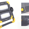 Superfire G7 reflektor - 4. kép