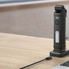 Superfire G16-S multifunkciós zseblámpa, 800lm, USB-C - 4. kép