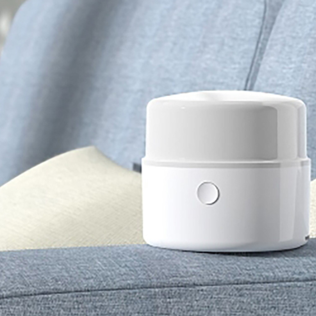 Superfire T20 kempinglámpa, 180lm, USB - 12