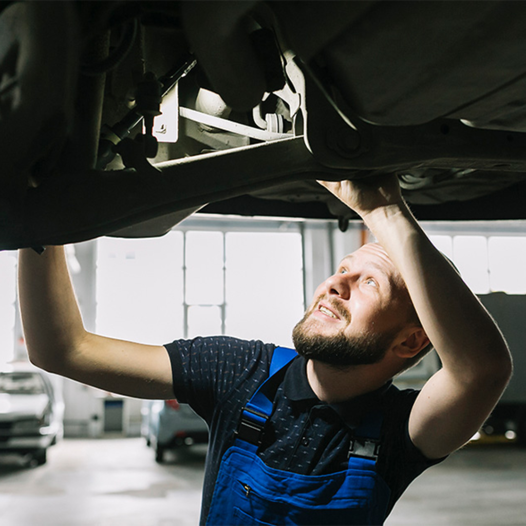 Superfire T20 kempinglámpa, 180lm, USB - 8