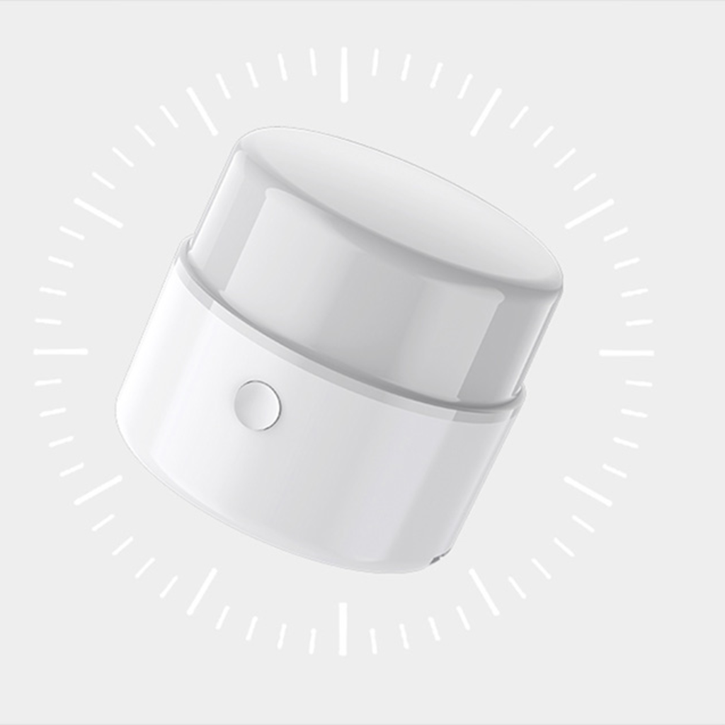 Superfire T20 kempinglámpa, 180lm, USB - 9