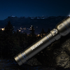Superfire GTS6, 360lm, USB-C Zseblámpa - 2. kép