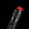 Superfire C8-H zseblámpa, 1200lm, USB - 4. kép