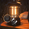 Superfire T51 camping lámpa - 2. kép