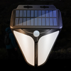 Szolár lámpa Superfire FF11-F, 6W, 280lm, 1500mAh - 2. kép