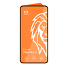 Tel Protect 10X HD Titanium üvegfólia iPhone 15-höz (boríték) - 1. kép