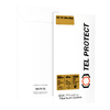 Tel Protect 10X HD Titanium üvegfólia iPhone 15-höz (boríték) - 4. kép