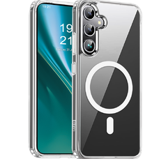 Etteri Hibrid Mag tok Samsung Galaxy A55 5G-hez