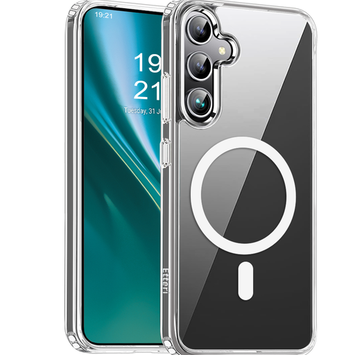 Etteri Hibrid Mag tok Samsung Galaxy A55 5G-hez Etteri Hibrid Mag tok Samsung Galaxy A55 5G-hez