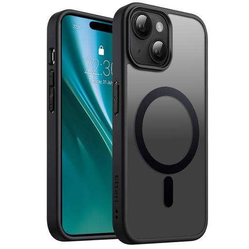 Etteri Matt Mag tok iPhone 14 6,1 Etteri Matt Mag tok iPhone 14 6,1