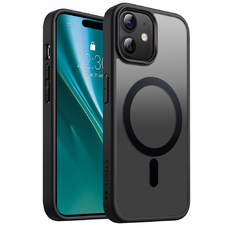 Etteri Matt Mag tok iPhone 12 / 12 Pro 6,1