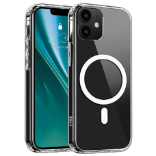 Etteri Hibrid Mag tok iPhone 12 / 12 Pro 6,1