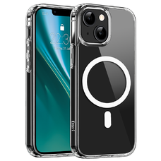 Etteri Hibrid Mag tok iPhone 13 6,1