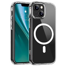 Etteri Hibrid Mag tok iPhone 14 6,1