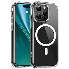 Etteri Hibrid Mag tok iPhone 14 Pro 6,1