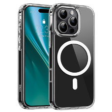Etteri Hibrid Mag tok iPhone 16 Pro 6,3