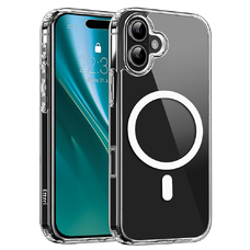 Etteri Hibrid Mag tok iPhone 16 Plus 6,7