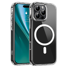 Etteri Hibrid Mag tok iPhone 16 Pro Max 6,9