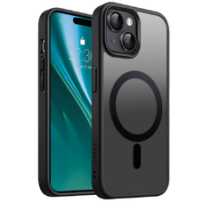 Etteri Matt Mag tok iPhone 13 6,1