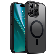 Etteri Matt Mag tok iPhone 14 Pro 6,1