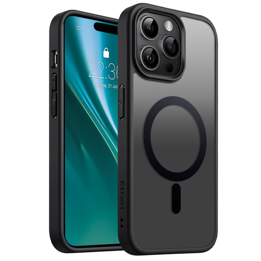 Etteri Matt Mag tok iPhone 14 Pro 6,1 Etteri Matt Mag tok iPhone 14 Pro 6,1