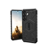 UAG Pathfinder Magnet MagSafe tok Samsung Galaxy S25 5G-hez - Fekete - 2. kép