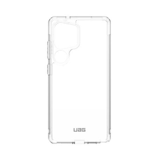 UAG Plyo tok Samsung Galaxy S25 Ultra 5G - Átlátszó