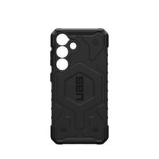 UAG Pathfinder tok Samsung Galaxy S25 5G - Fekete