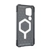 UAG Essential Armor Magnet MagSafe tok Samsung Galaxy S25 Ultra 5G - Szürke - 1. kép