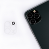 3D edzett üveg kamera üvegfólia Samsung Galaxy S25 Ultra-hoz - 1. kép