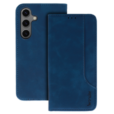 Wonder Prime fliptok Xiaomi 14T Pro navy