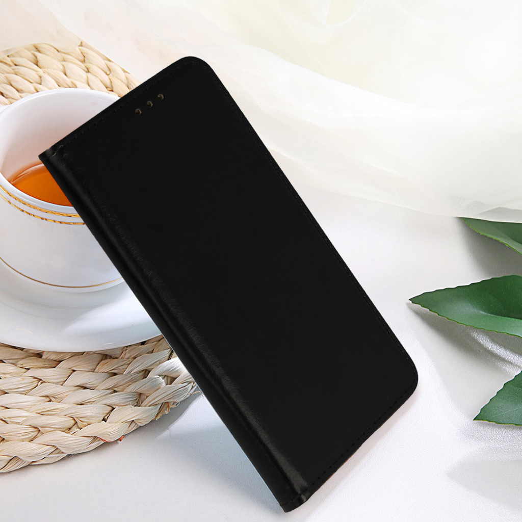 Special Fliptok Xiaomi 15 Pro 5G Fekete tok - 9