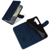 Wonder Fancy tok Samsung Galaxy A36 5G navy - 3. kép