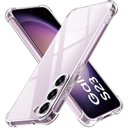 Clin ütésálló 1,5 mm tok XIAOMI REDMI NOTE 14 5G átlátszó Clin ütésálló 1,5 mm tok XIAOMI REDMI NOTE 14 5G átlátszó
