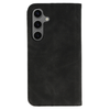 Wonder Prime tok Xiaomi Redmi Note 14 Pro 5G fekete - 1. kép