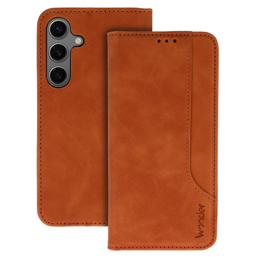 Wonder Prime tok Xiaomi 14T barna Wonder Prime tok Xiaomi 14T barna