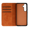 Wonder Prime tok Xiaomi Redmi Note 14 5G barna - 2. kép