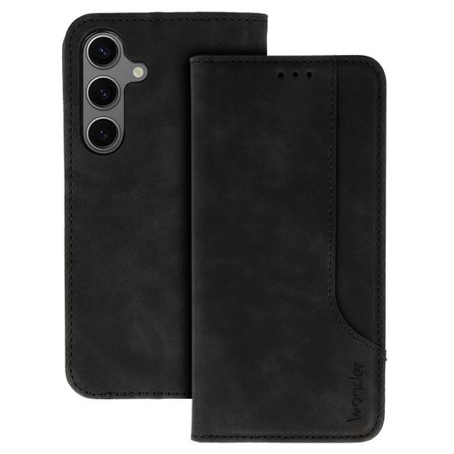 Wonder Prime tok Xiaomi 14T fekete Wonder Prime tok Xiaomi 14T fekete
