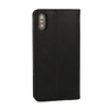 Smart Book MAGNET tok XIAOMI REDMI NOTE 14 5G FEKETE - 0. kép