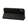 Smart Book MAGNET tok XIAOMI REDMI NOTE 14 5G FEKETE - 3. kép