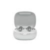 JBL Live Pro 2 TWS Bluetooth Vezeték Nélküli Fülhallgató Ezüst EU (JBLLVPRO2SLV) - 0. kép