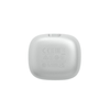 JBL Live Pro 2 TWS Bluetooth Vezeték Nélküli Fülhallgató Ezüst EU (JBLLVPRO2SLV) - 1. kép