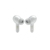 JBL Live Pro 2 TWS Bluetooth Vezeték Nélküli Fülhallgató Ezüst EU (JBLLVPRO2SLV) - 2. kép