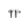 JBL Live Pro 2 TWS Bluetooth Vezeték Nélküli Fülhallgató Ezüst EU (JBLLVPRO2SLV) - 3. kép