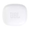 JBL Wave Flex TWS Bluetooth Vezeték Fülhallgató Fehér EU (JBLWFLEXWHT) - 2. kép