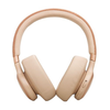 JBL LIVE 770NC Bluetooth Wireless fejhallgató Sandstone EU (JBL-LIVE770-SNDSTN) - 1. kép