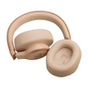 JBL LIVE 770NC Bluetooth Wireless fejhallgató Sandstone EU (JBL-LIVE770-SNDSTN) - 4. kép
