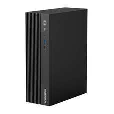 MINI-PC Minisforum 790S7 Ryzen 9 7940HX barebone