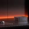 MINI-PC Minisforum UM890 Pro Ryzen 7 barebone mini pc - 0. kép