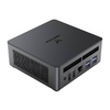 MINI-PC Minisforum UM790 Pro Ryzen 9 32GB RAM + 1TB Mini PC konfiguráció - 1. kép